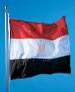 مصر اعمال تحريم عليه اين كشور را قبول نخواهد كرد