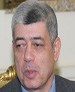 وزير كشور مصر خواستار بسته شدن فوري دفتر شبكه الجزيره در قاهره شد