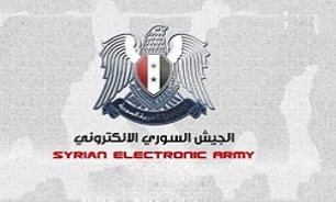 ارتش سایبری سوریه صفحه اجتماعی و ایمیل اوباما را هک کرد