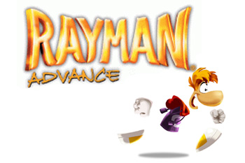 بازی Rayman این بار برای سیمبین + دانلود 1