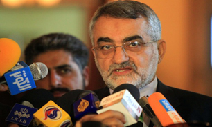 بروجردی: موضع جمهوری اسلامی ایران در مورد حمایت از امنیت و وحدت لبنان ثابت است
