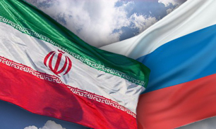 تلاش سفارت جمهوری اسلامی ایران برای ارتقاء روابط اقتصادی و تجاری با روسیه