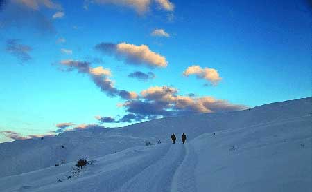 قله میشو یکی از زیباترین و پر جاذبه ترین قله های آذربایجان+تصاویر////ساعت 18.30 منتشر شود