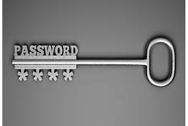 رمز عبور هایی که هرگز نباید انتخاب شوند
