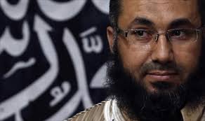 سرکرده گروه تروریستی «انصار الشریعه» در لیبی کشته شد
