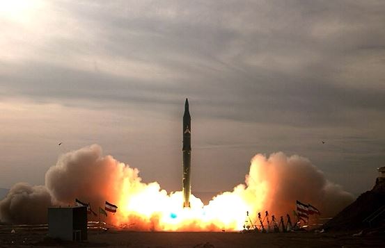 آیا موشک‌های ایران در تور سامانه ضدموشکی اسرائیل‌گرفتار می‌شوند؟