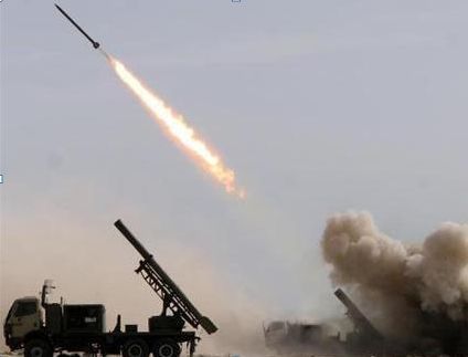 آیا موشک‌های ایران در تور سامانه ضدموشکی اسرائیل‌گرفتار می‌شوند؟