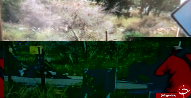 عملیات بزرگ رزمندگان مقاومت علیه نیروهای صهیونیستی در مزارع شبعا/هلاکت17 نظامی صهیونیست/حزب‌الله:گردان‌های «شهدای القنیطره» مسئول عملیات امروز بودند+ فیلم و تصاویر