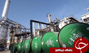 مصرف بیش از 7.5 میلیارد لیتر فرآورده نفتی در تهران