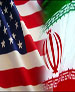 آمریکا برای حل مشکلات منطقه به لغو تحریم‌های ایران و همکاری با این کشور نیاز دارد