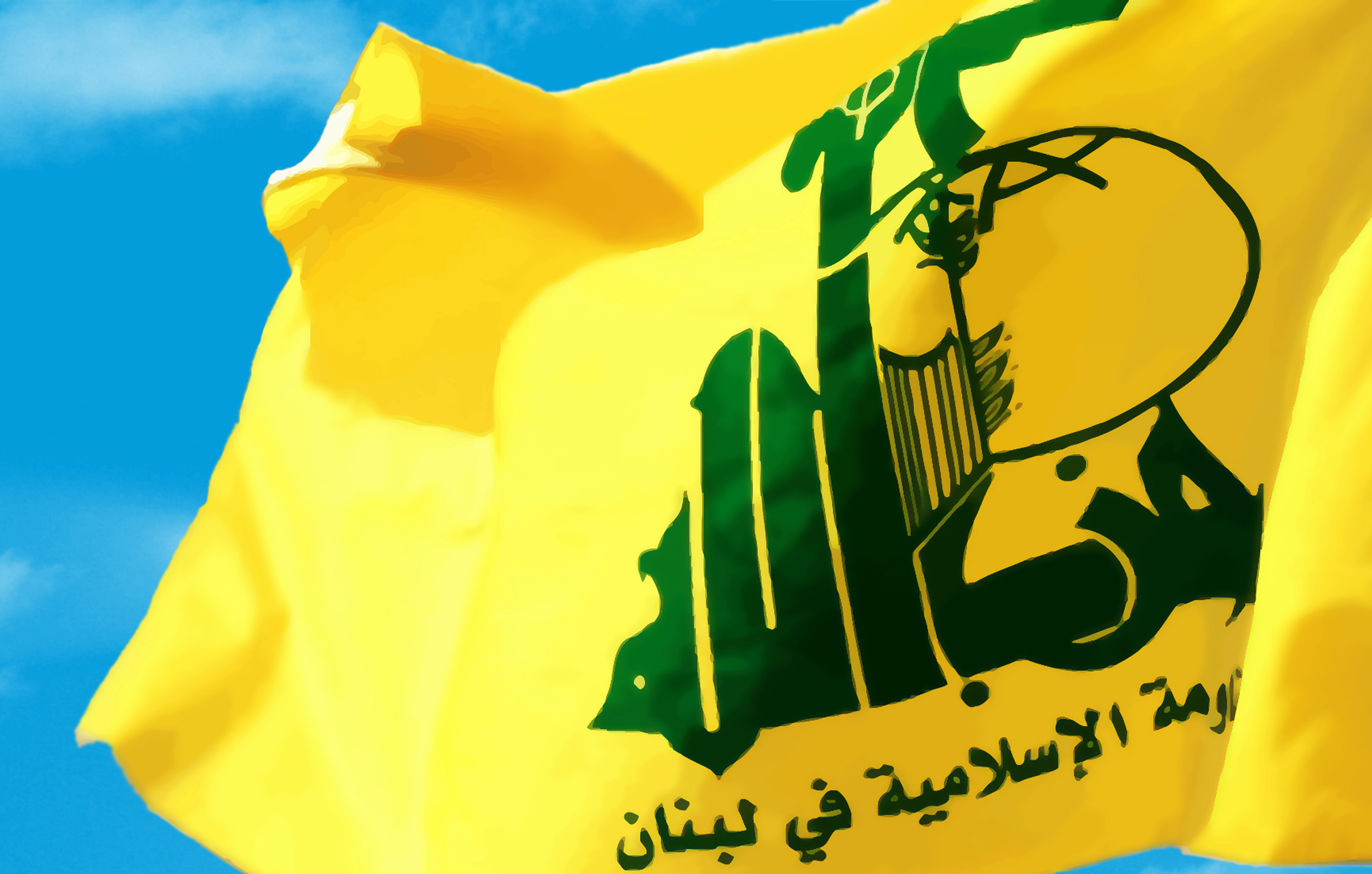 پیروزی حزب الله در جنگ 33روزه جنگ علیه اتومبیلهاو وسایل نقلیه