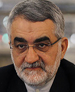مقاومت ایران و زیاده‌خواهی آمریکا مانع از توافق نهایی شد