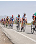 جواز حضور 5 تیم دوچرخه سواری به مسابقات برون مرزی صادر شد
