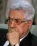 محمود عباس تصویب قانون دولت یهودی اسرائیل را مانعی بر سر راه صلح دانست