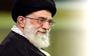 رهبر معظم انقلاب اعضای هیأت امنا و رئیس کمیته امداد امام خمینی(ره) را منصوب کردند