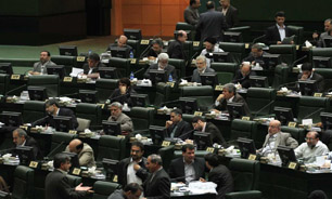 نامه 183 نماینده به ریاست بنیاد شهید و امور ایثارگران در مورد اجرای کامل قانون جامع خدمات‌رسانی