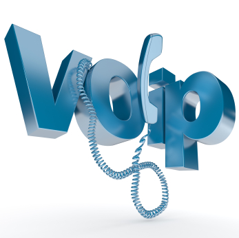 VOIP در دنیای فناوری اطلاعات به چه معناست؟