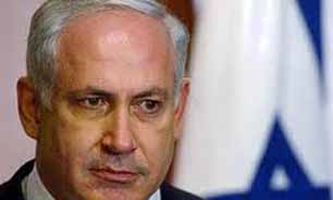 نتانياهو: تسلیحات نظامی ایران پیشرفت چشمگیری داشته است