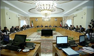 آیین‌نامه اجرایی نحوه واگذاری اوراق مشارکت و سکوک اسلامی در سال ۹۴ تصویب شد