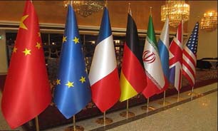 نشست ایران و 1+5 در سطح معاونان پایان یافت/ مذاکرات دوجانبه در سطح معاونین ایران و روسیه در جریان است