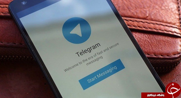 دلیل قطع شدن تلگرام؛ فیلترینگ یا اختلالات سرور