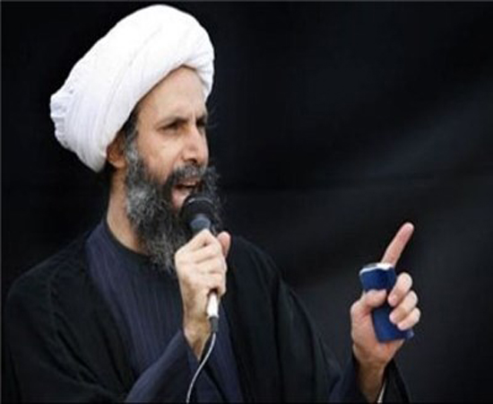 دروغ بزرگ عادل الجبیر بر ضد ایران
