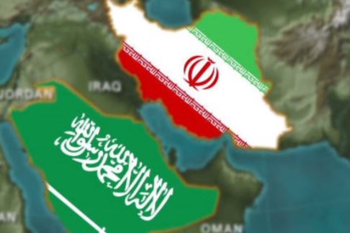 آل‌سعود و دشمنی آشکاربا جمهوری اسلامی ایران