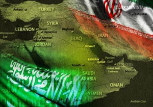 عربستان سعودی برای سفر به ایران مجازات‌ تعیین کرد 