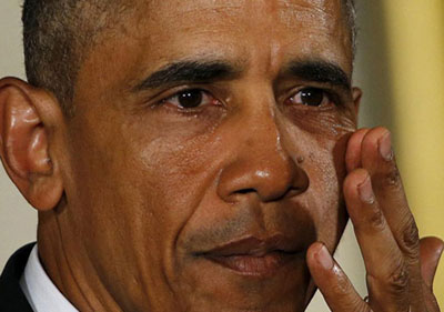 همسر باراک اوباما چهره واقعی آمریکا بیوگرافی باراک اوباما اشک تمساح