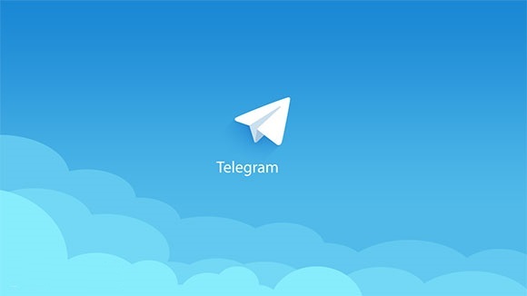 دانلود نسخه جدید نرم افزار تلگرام