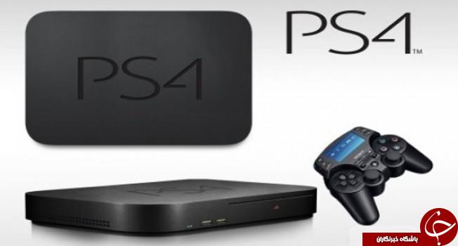 بازی های دیجیتالی PS4 را بین چند دستگاه به اشتراک بگذارید + آموزش