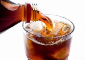 نوشیدنی‌های ممنوعه برای نسل جوان 