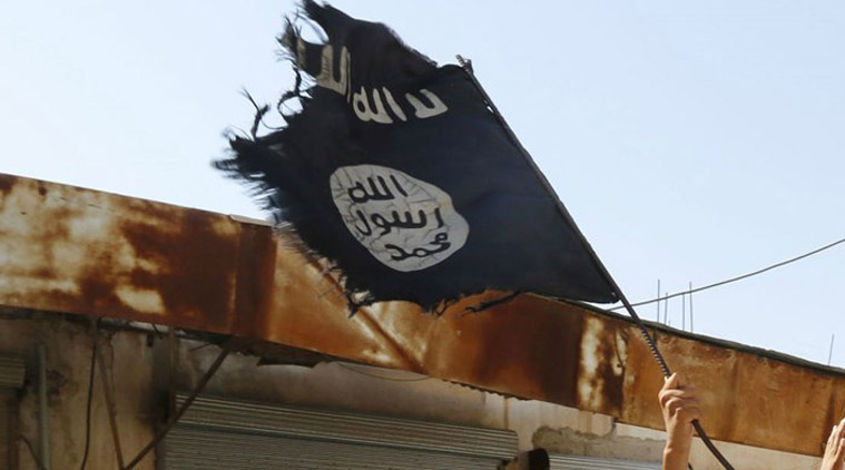 ردپای داعش در کدام شهرها دیده می‌شود؟ + تصاویر