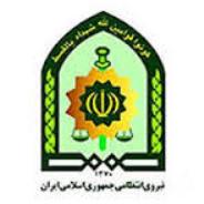 کنگره بزرگداشت 2 هزار شهید نیروی انتظامی در زاهدان برگزار می شود