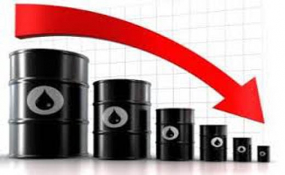بدترین دوران قیمت نفت در راه است!