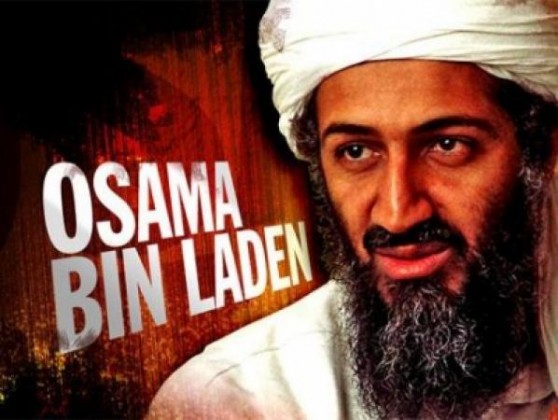 بن لادن چگونه به فکر اجرای حملات 11 سپتامبر افتاد؟