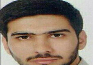 شهادت 3 ایرانی مدافع حرم در سوریه + عکس