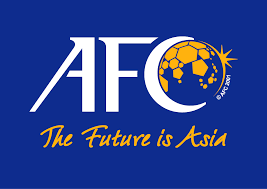 رای AFC در خصوص اختلاف ایران و عربستان صادر شد