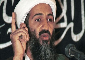 ادعای مضحک واشینگتن پست: نفرت از آمریکا، سیاست همسوی ایران و القاعده/ ایران، متحد بن لادن!