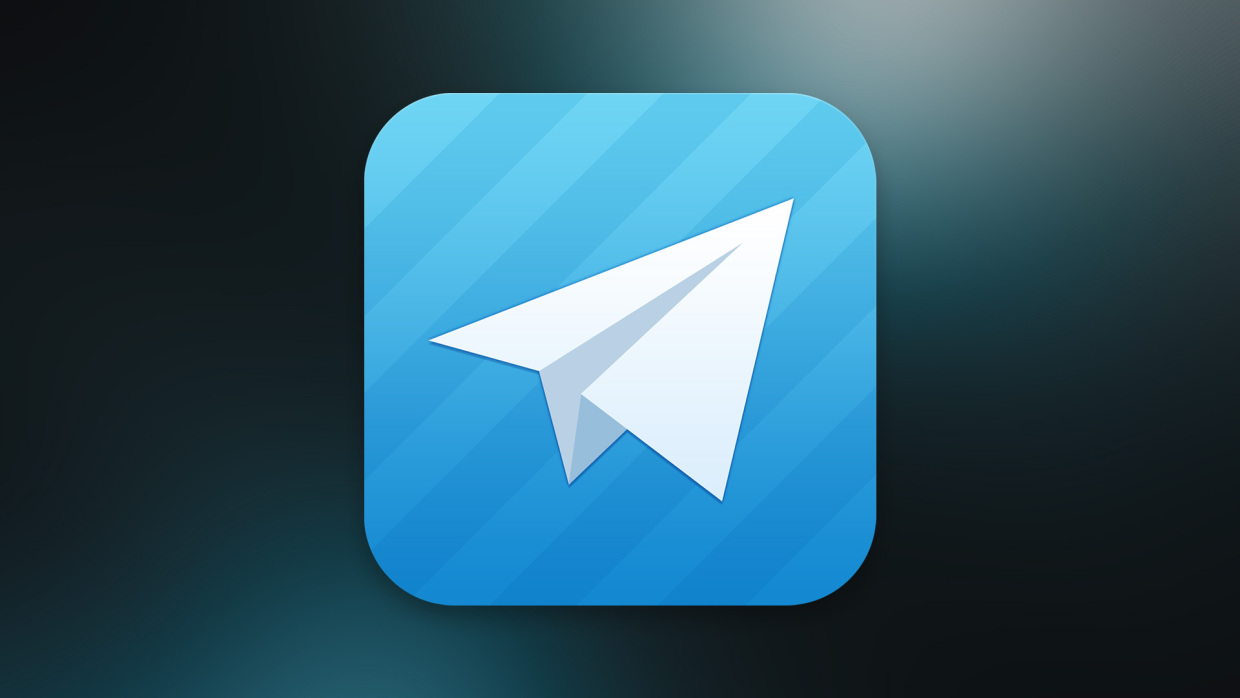 جدید ترین نسخه 3.7.0 تلگرام+ دانلود