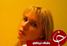 از سرنگونی جنگنده روس بوسیله ترکیه و خواستگاری دختر ایتالیایی از احمدی‌نژاد تا گزارش آژانس درباره ایران و مطربی اوباما + تصاویر