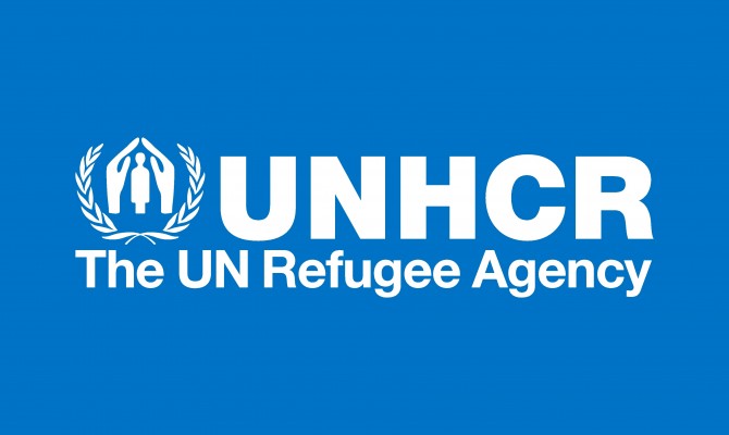 دفتر کمیساریای عالی سازمان ملل متحد در امور پناهندگان چه وظایفی بر عهده دارد؟