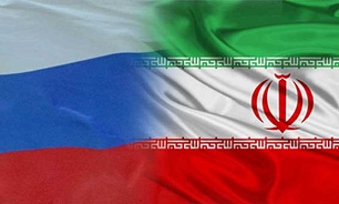 معاون شرکت روس اتم امشب وارد تهران می‌شود