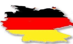 بازداشت دو تروریست در آلمان 1