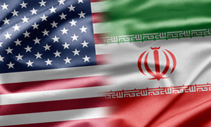 استقبال از «سفر» آمریکایی‌ها به ایران/ بهر‌ه‌برداری سیاسی «ممنوع»