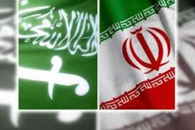 دو وزير عربستان از ايران درخواست کمک کرده بودند 1