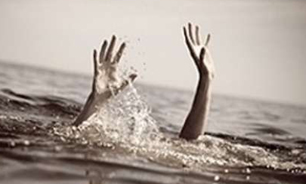 2 دانش آموز در کانال آب غرق شدند