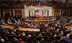 واکنش مجلس در قبال طرح نظارت کنگره آمریکا بر توافق پاسخ مناسبی است