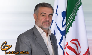 ایران به هیچ عنوان اجازه بازدید از سایت‌های نظامی‌اش را نخواهد داد/ آمانو سخنگوی آمریکا