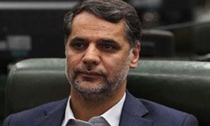 نمایندگان اجازه امضای توافقی به ضرر ملت ایران را نخواهد داد